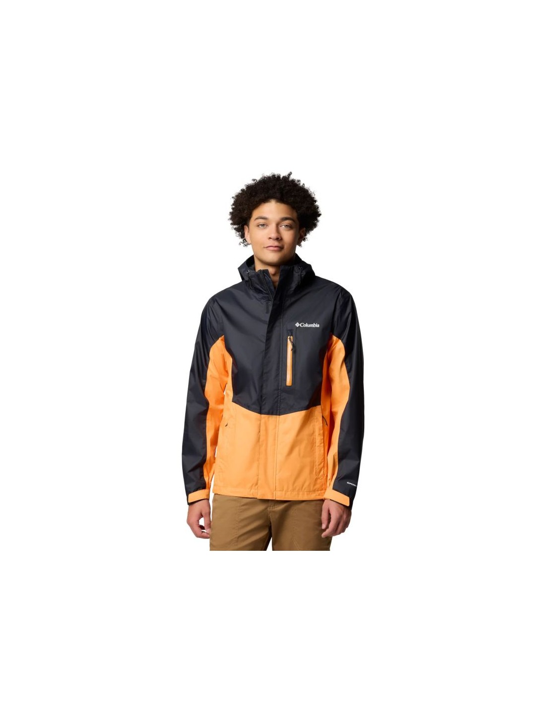 775191-thickbox_default-14c6844b-2eea-ef11-b6a8-a8a15986bd35