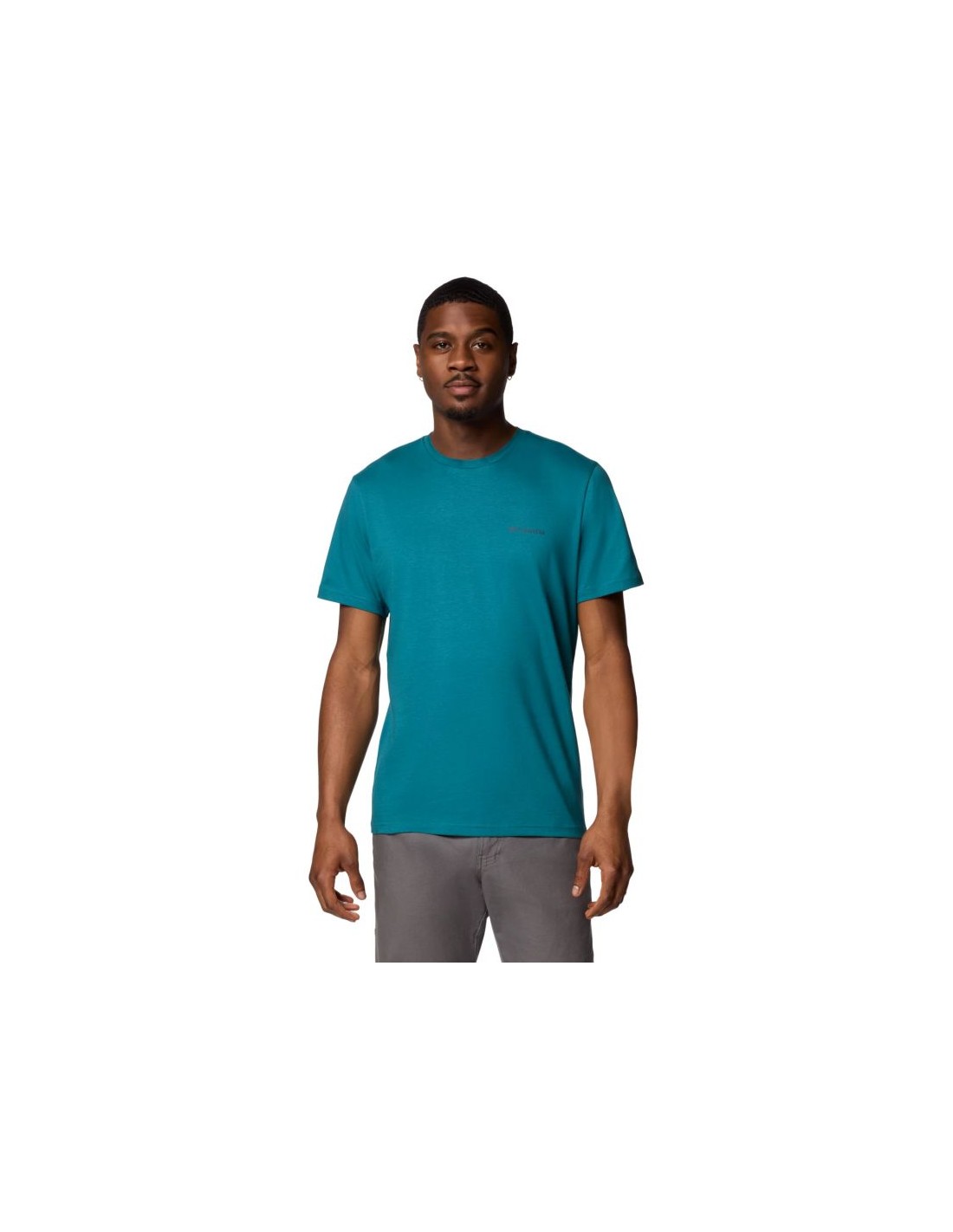 775222-thickbox_default-26c6844b-2eea-ef11-b6a8-a8a15986bd35