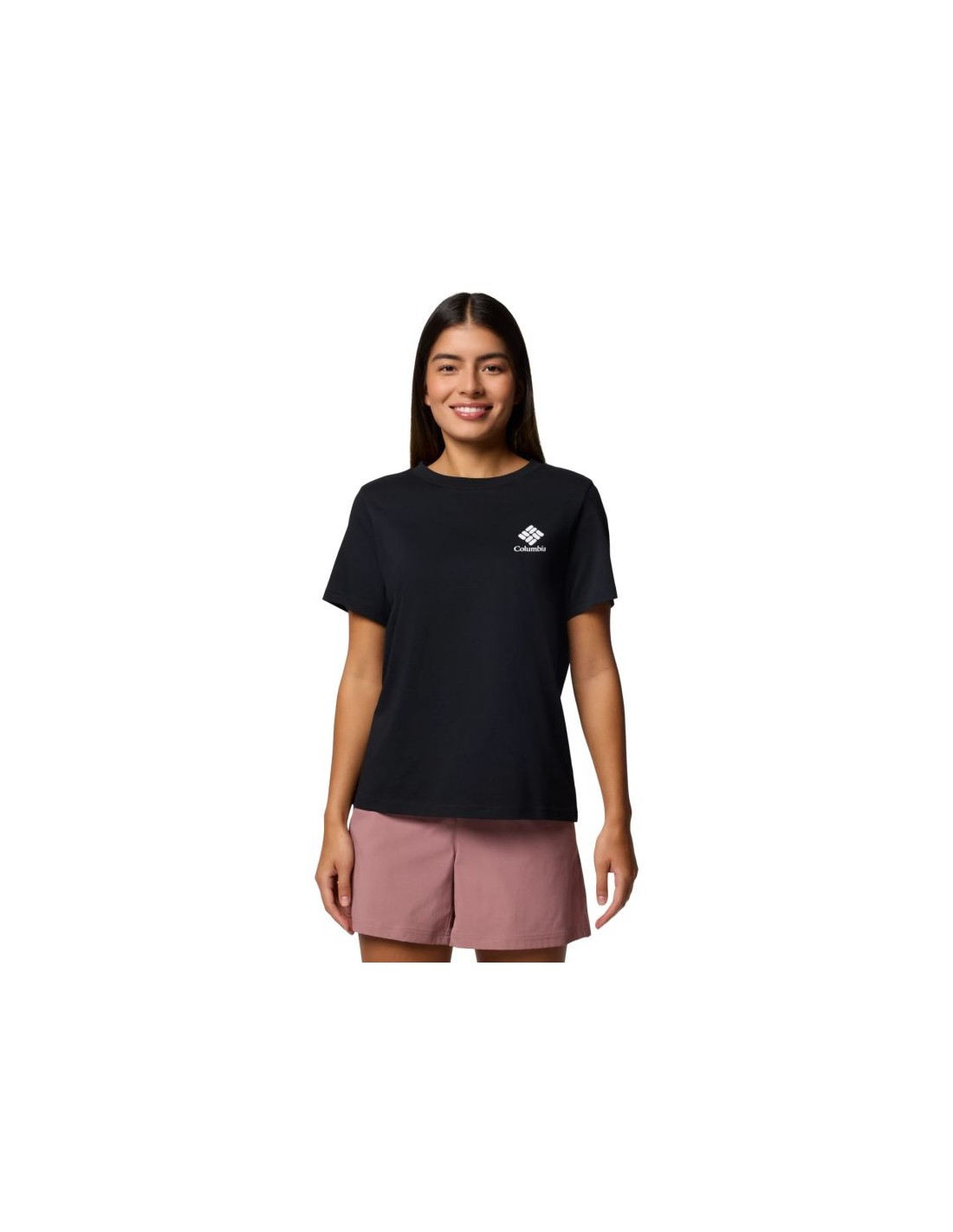 775230-thickbox_default-2ac6844b-2eea-ef11-b6a8-a8a15986bd35