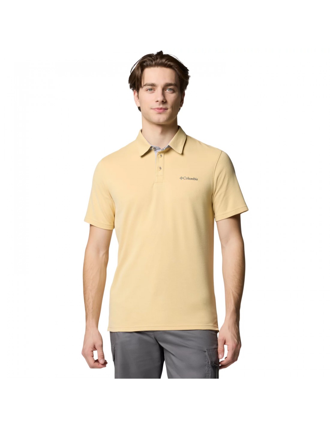 775237-thickbox_default-e1a4f944-2eea-ef11-b6a8-a8a15986bd35