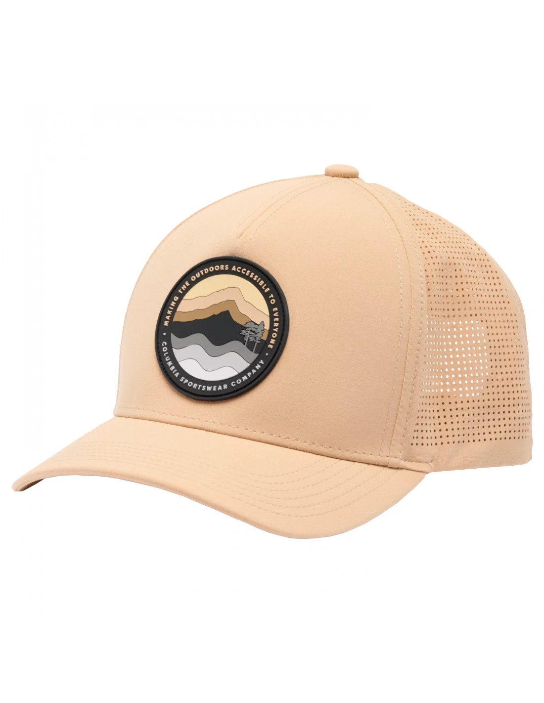 775305-thickbox_default-columbia-mountaincap-3d-stretch-snap-back-hat-2105091262