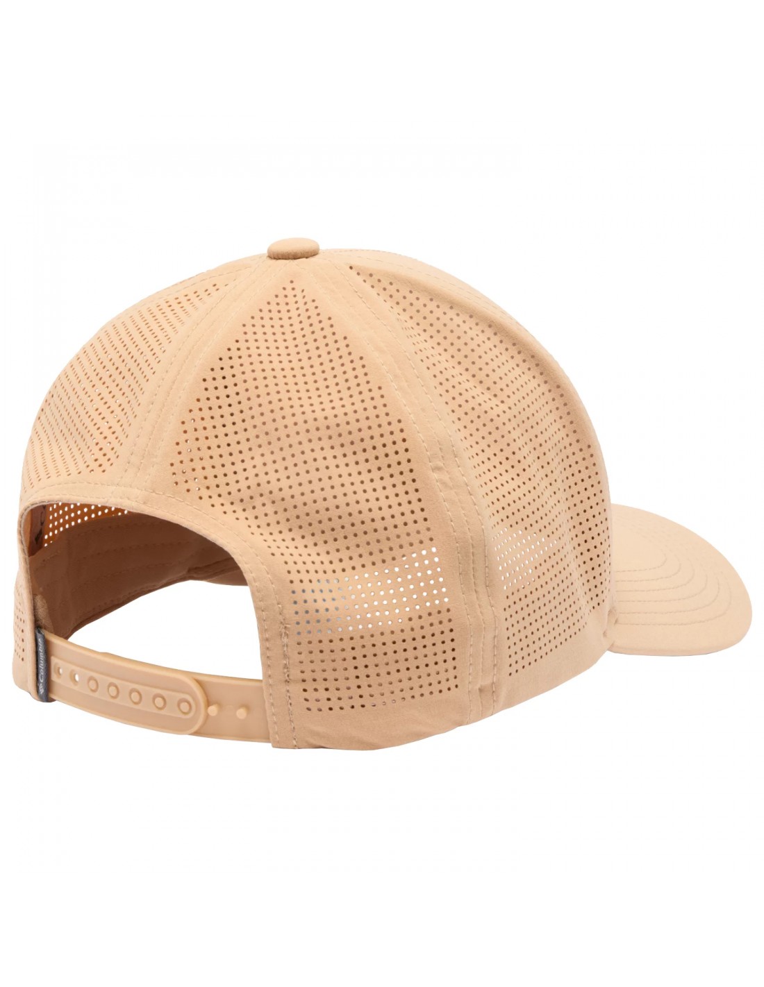775306-thickbox_default-columbia-mountaincap-3d-stretch-snap-back-hat-2105091262