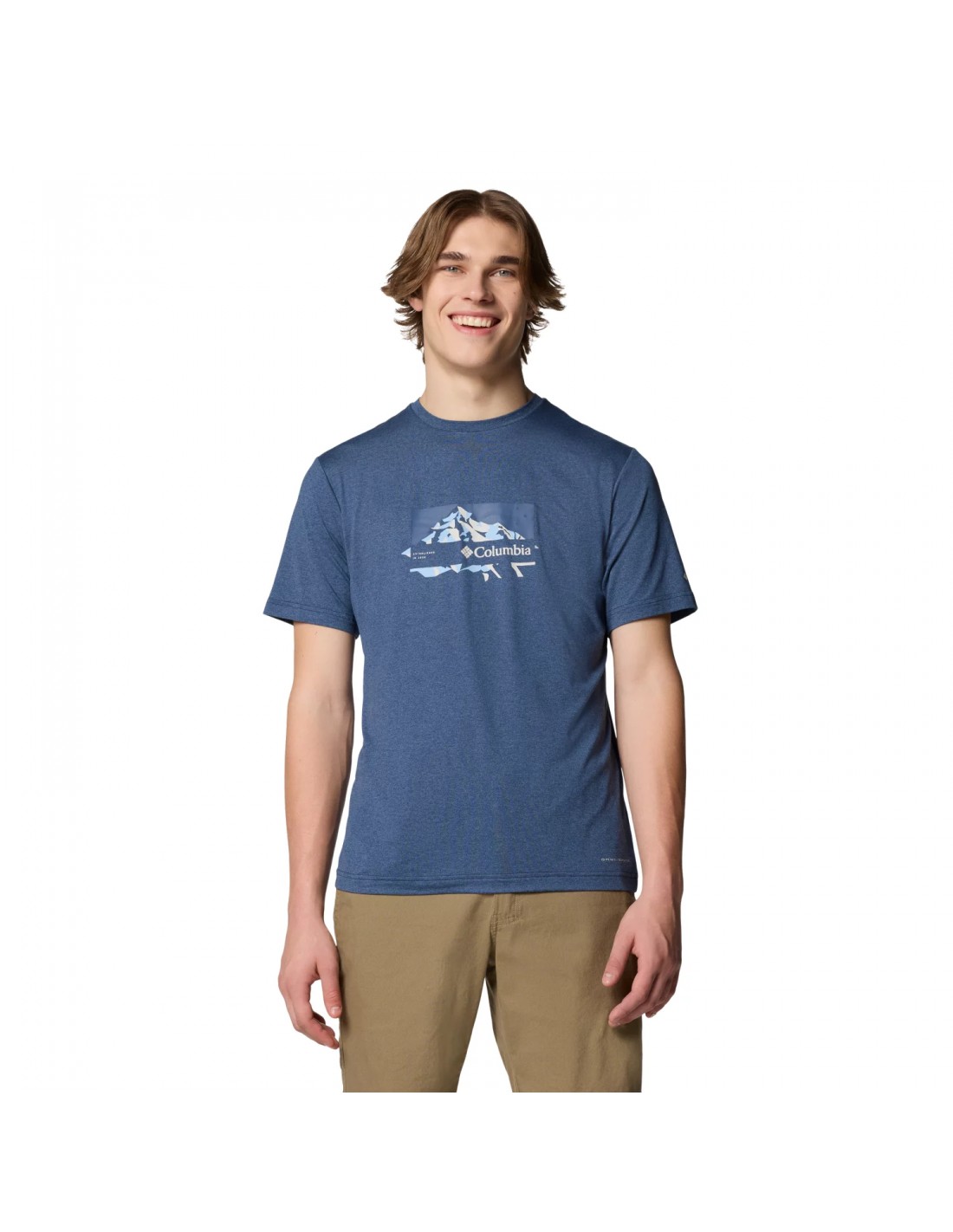 775315-thickbox_default-columbia-kwick-hike-graphic-ss-tee-2071763465