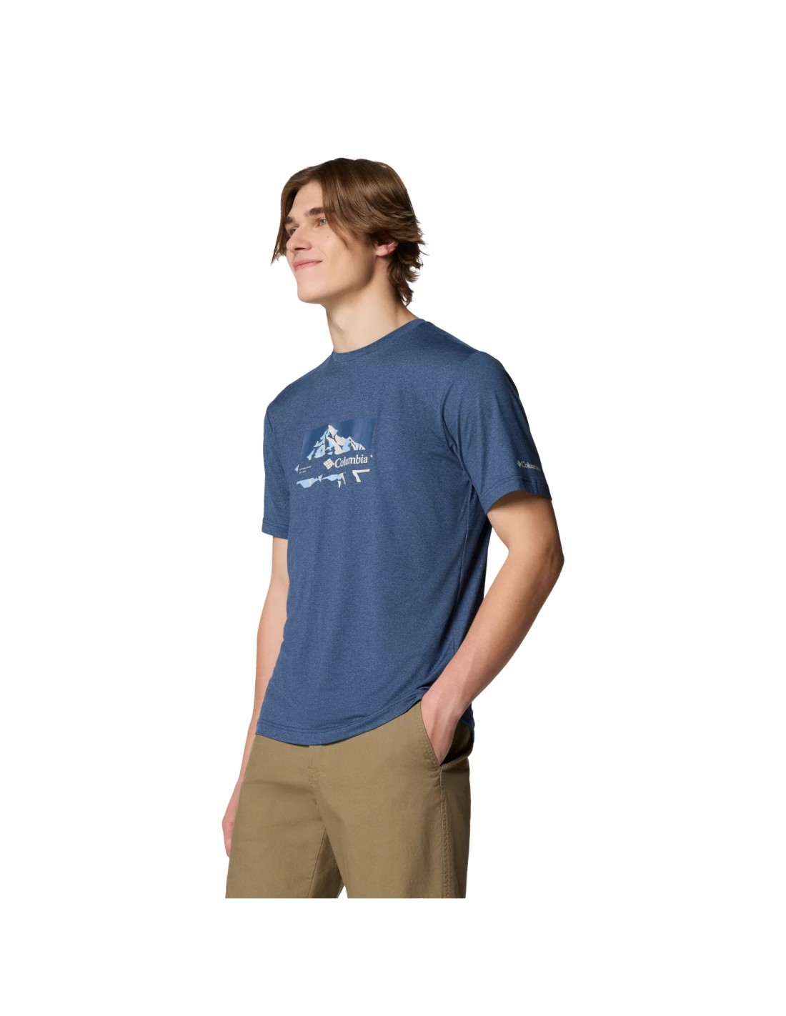 775316-thickbox_default-columbia-kwick-hike-graphic-ss-tee-2071763465