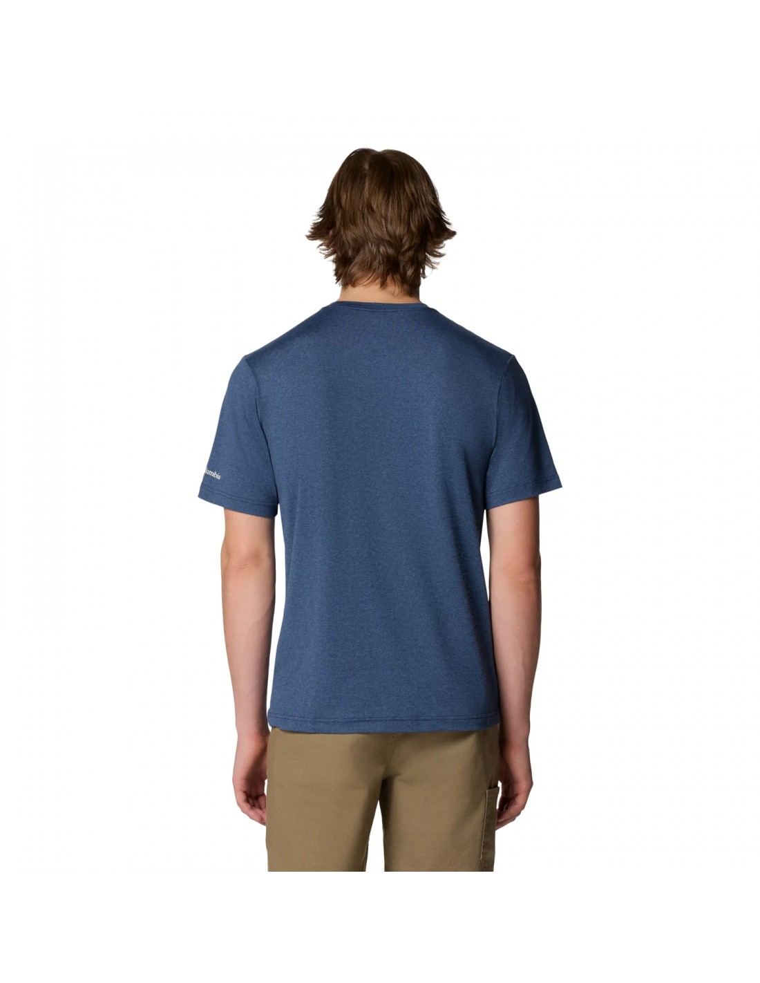 775317-thickbox_default-columbia-kwick-hike-graphic-ss-tee-2071763465