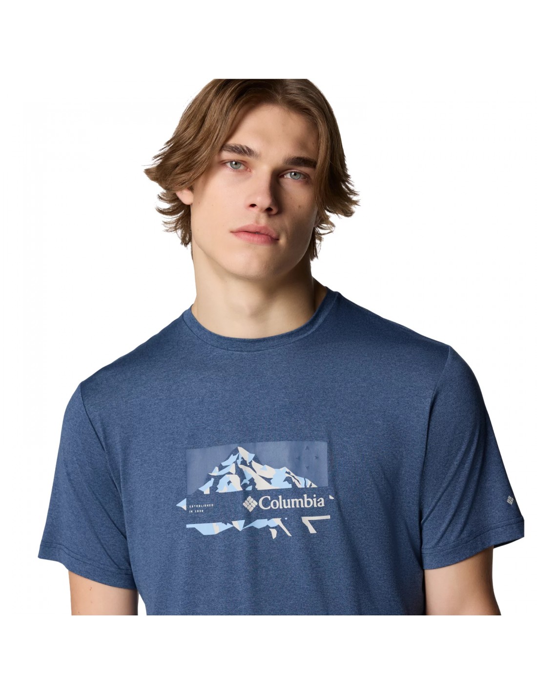 775318-thickbox_default-columbia-kwick-hike-graphic-ss-tee-2071763465