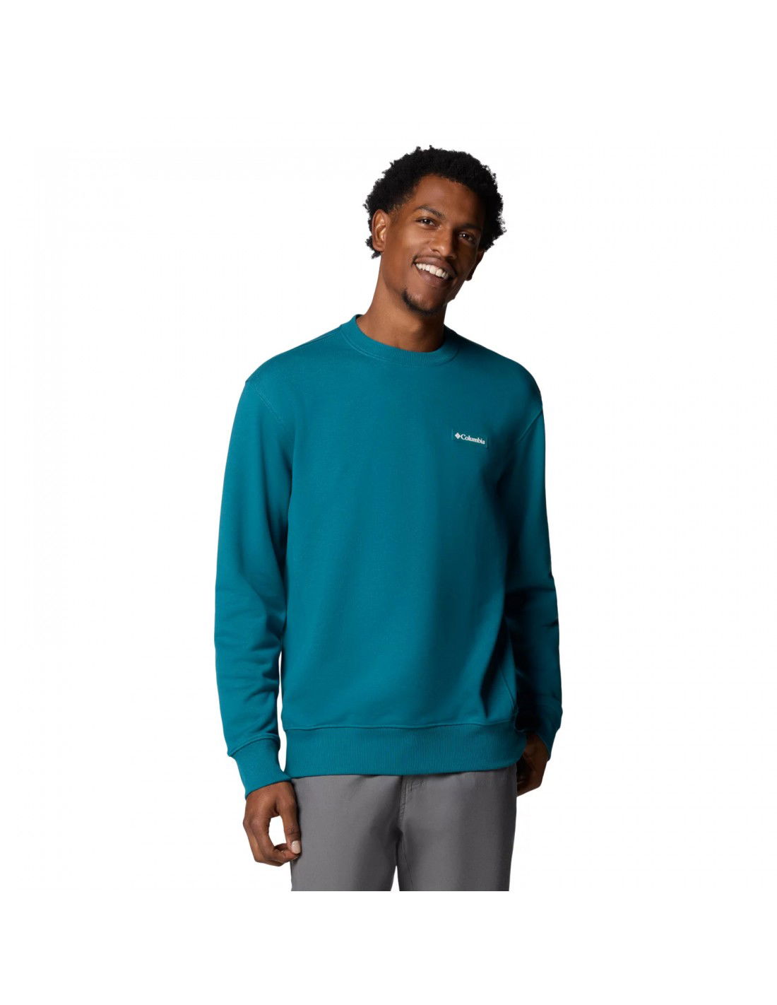 775331-thickbox_default-e534bc3e-2eea-ef11-b6a8-a8a15986bd35