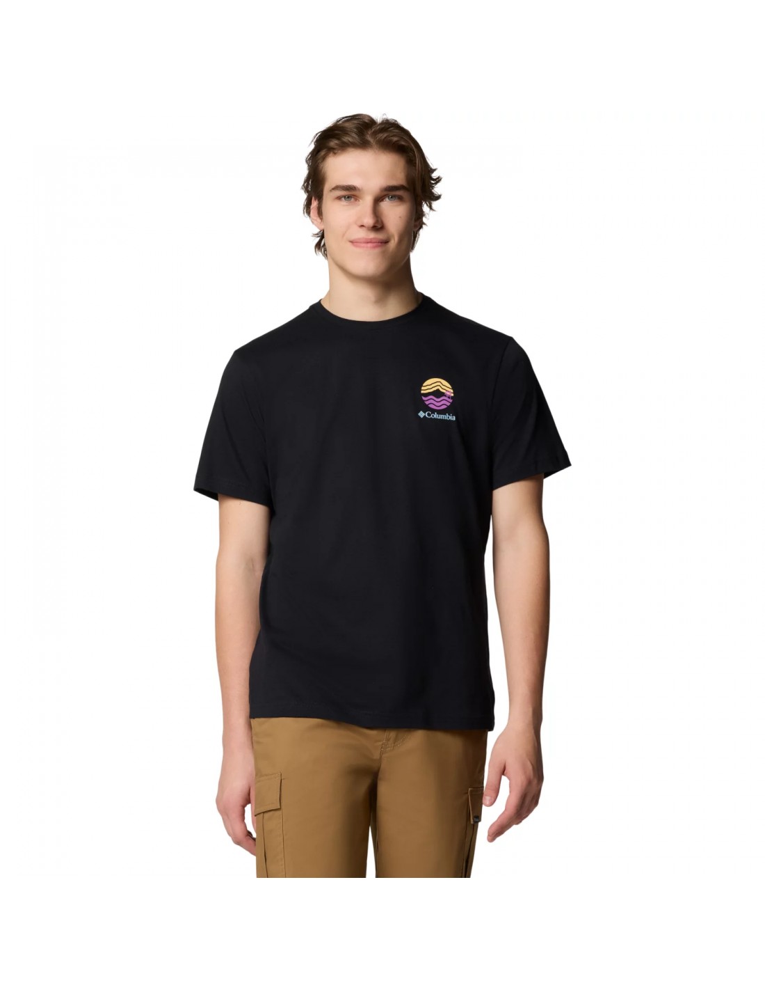 775374-thickbox_default-columbia-kettle-river-outdoor-tee-2120411010