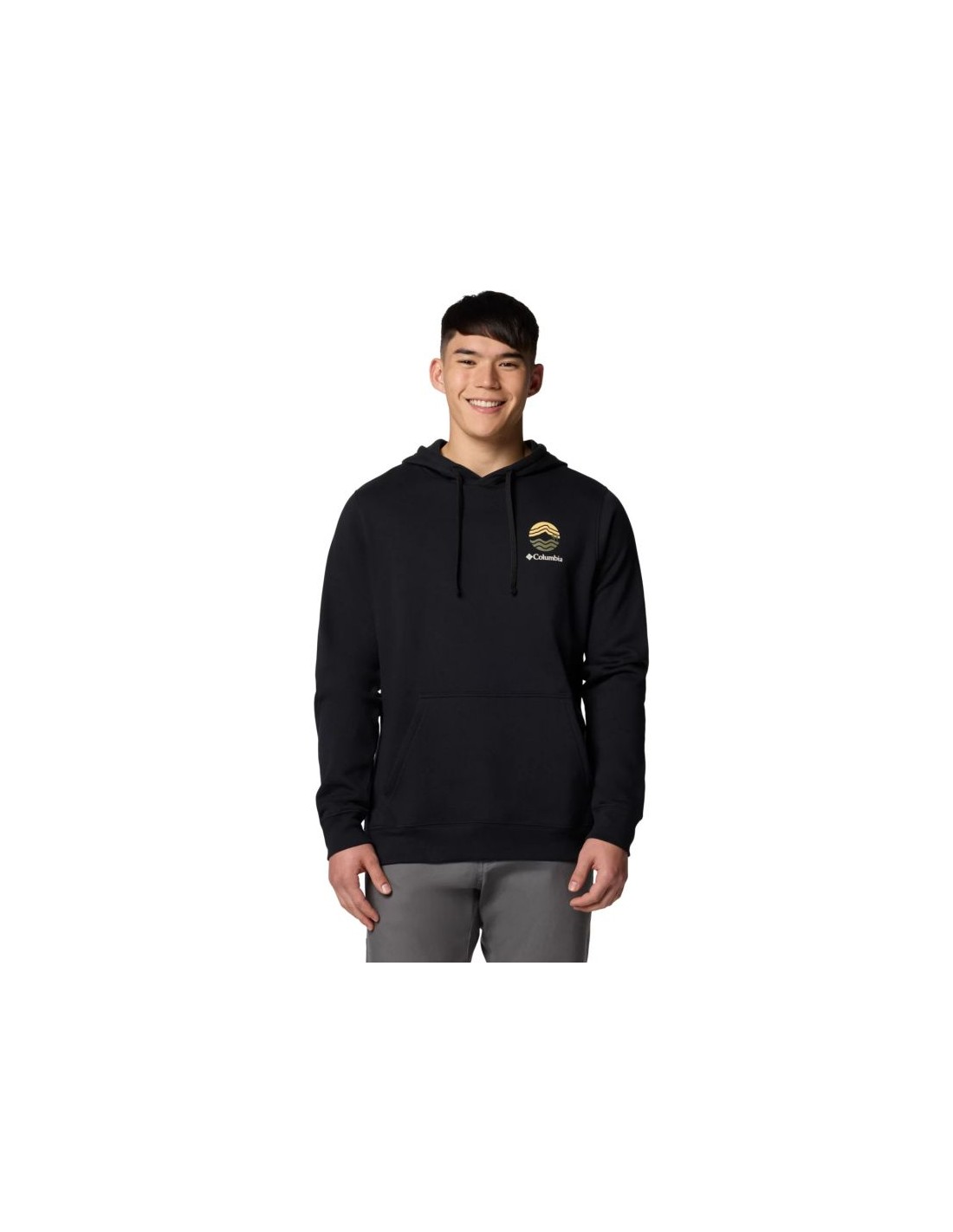 775381-thickbox_default-0f4d3e38-2eea-ef11-b6a8-a8a15986bd35