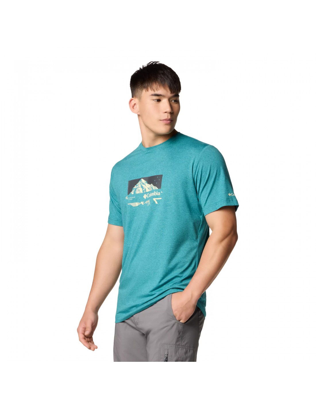 775388-thickbox_default-d334bc3e-2eea-ef11-b6a8-a8a15986bd35