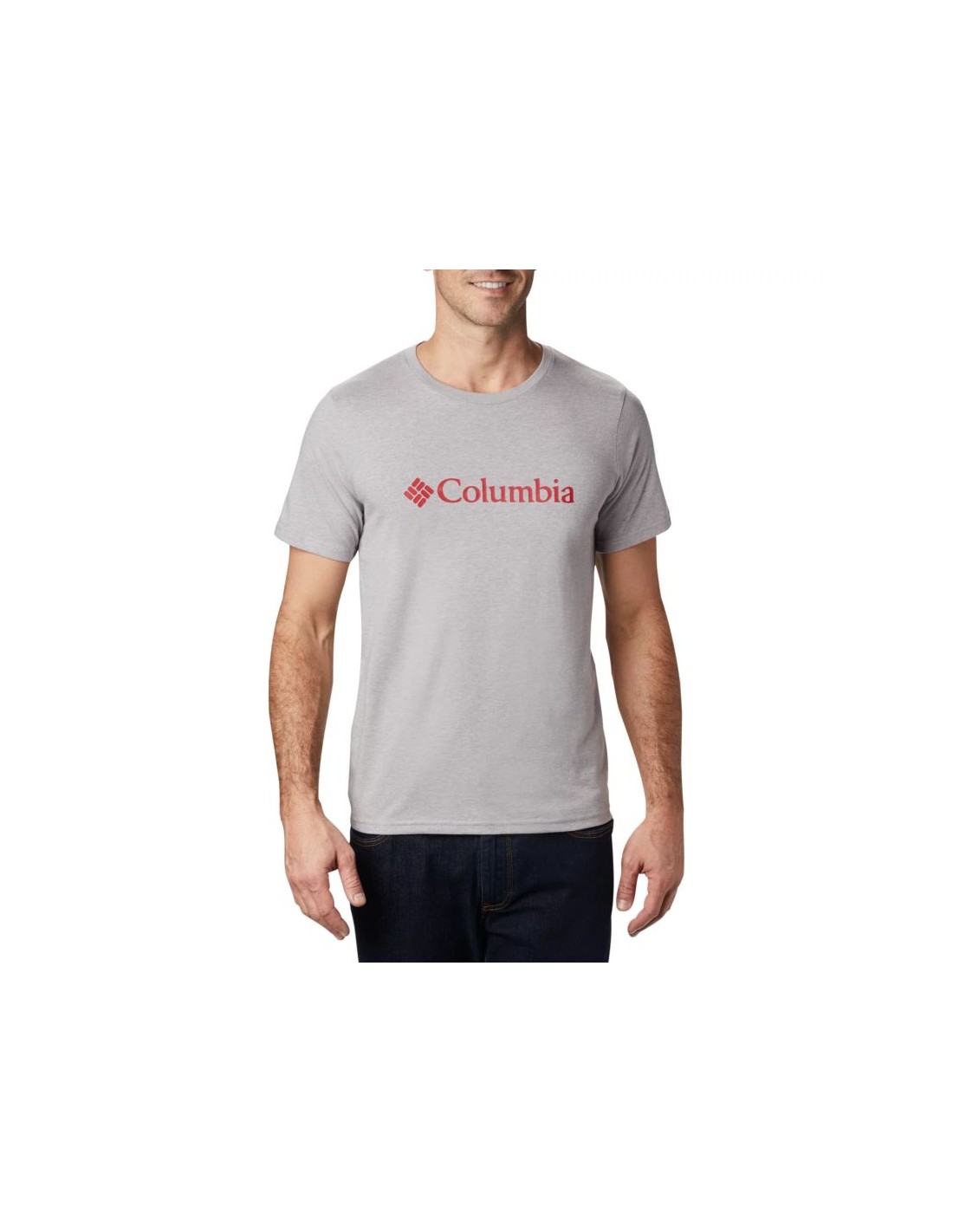 775414-thickbox_default-columbia-csc-basic-logo-ss-tee-1680053039