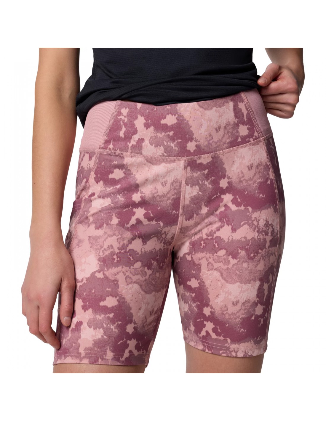 775428-thickbox_default-columbia-boundless-trek-1-2-tight-2074471659