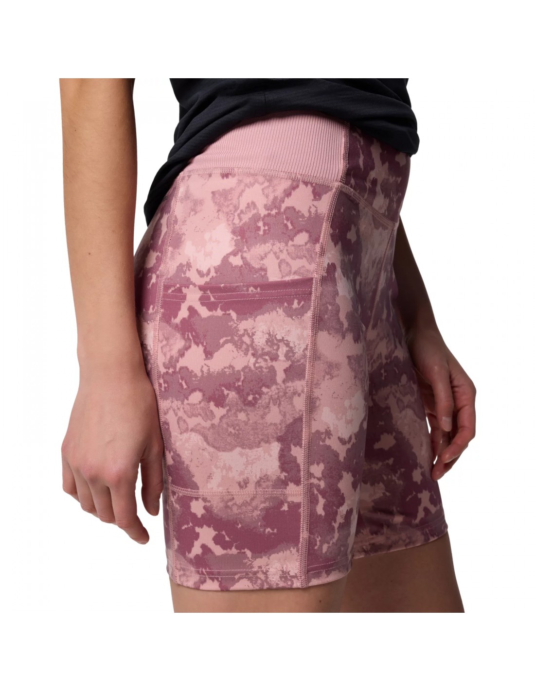 775429-thickbox_default-columbia-boundless-trek-1-2-tight-2074471659