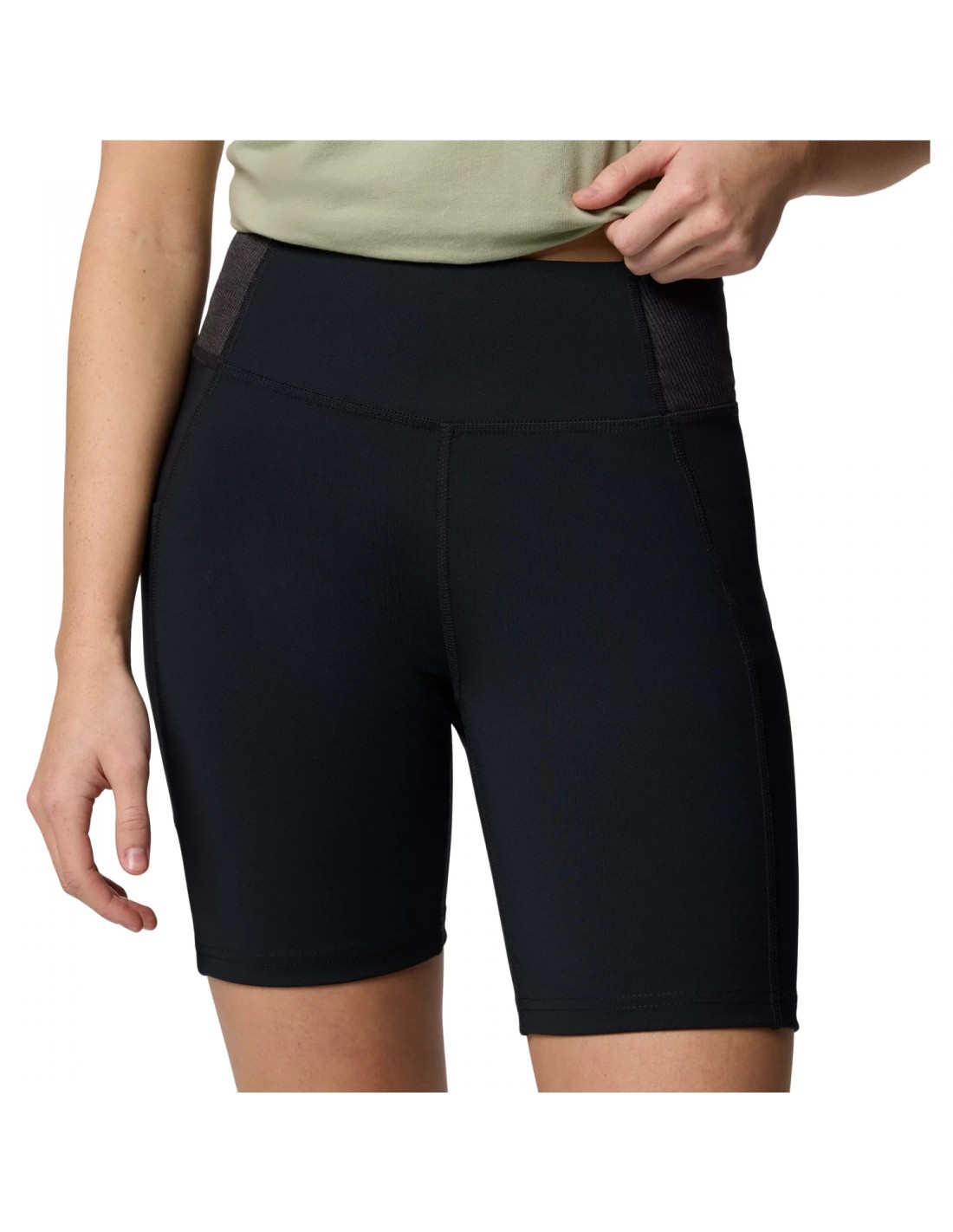 775432-thickbox_default-columbia-boundless-trek-1-2-tight-2074471012