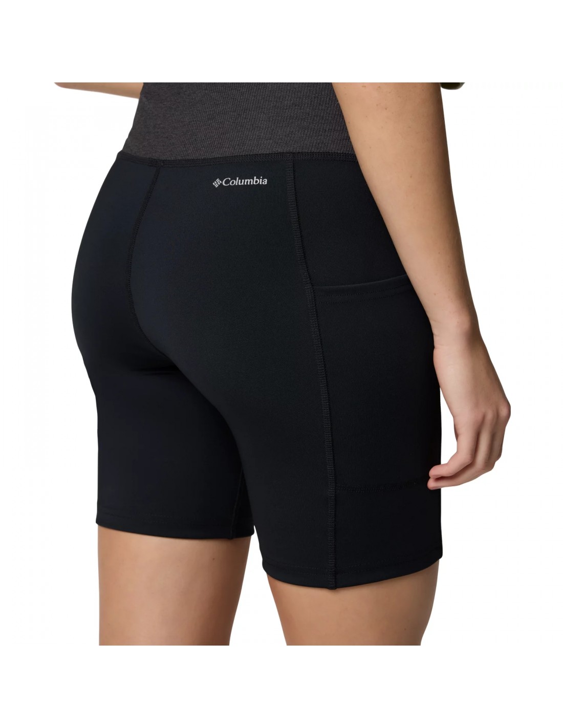 775433-thickbox_default-columbia-boundless-trek-1-2-tight-2074471012