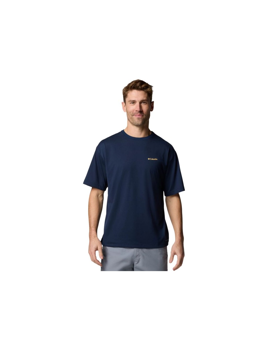 775444-thickbox_default-024d3e38-2eea-ef11-b6a8-a8a15986bd35