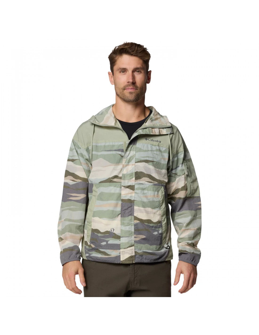 775451-thickbox_default-074d3e38-2eea-ef11-b6a8-a8a15986bd35