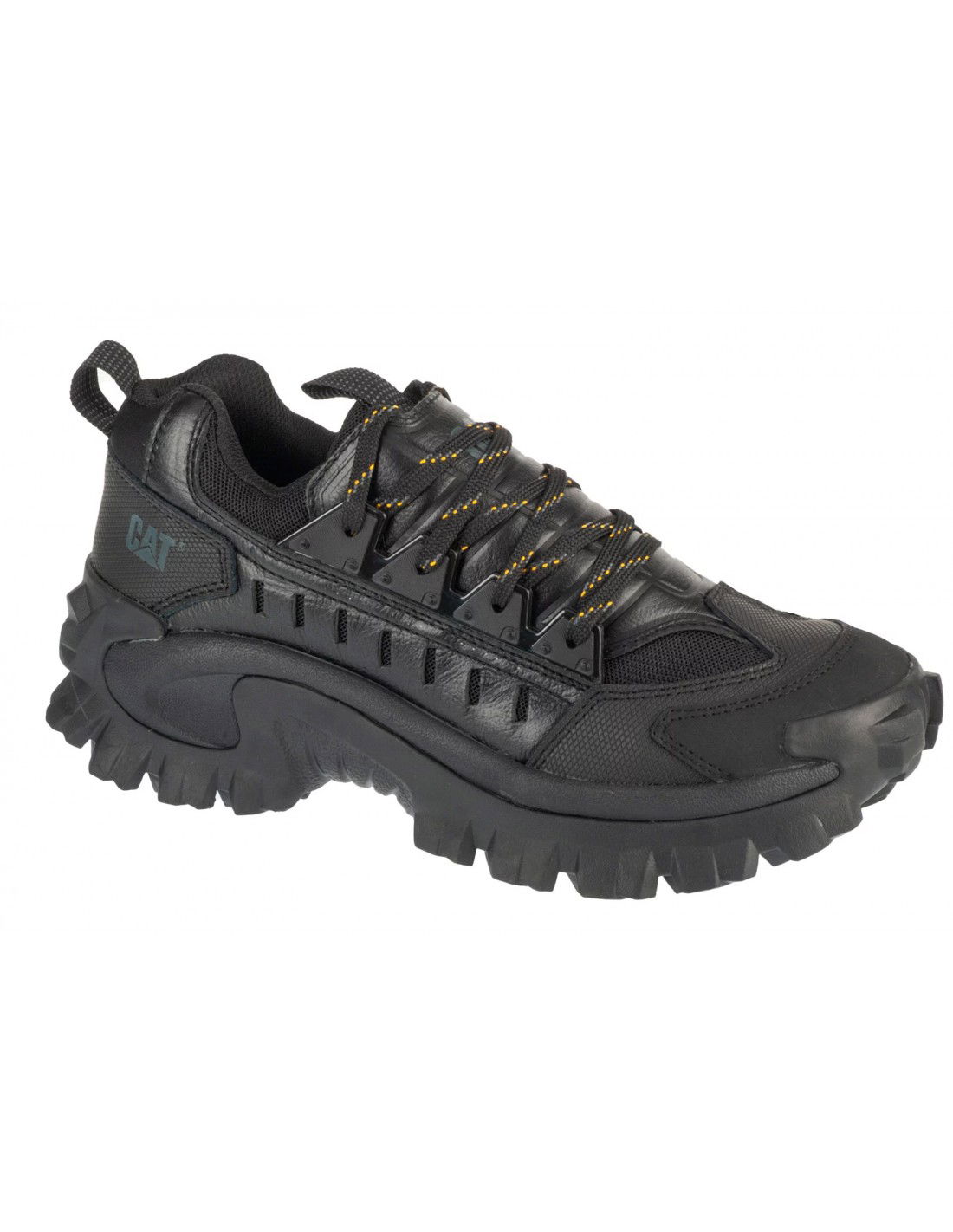 775466-thickbox_default-c236d931-2eea-ef11-b6a8-a8a15986bd35