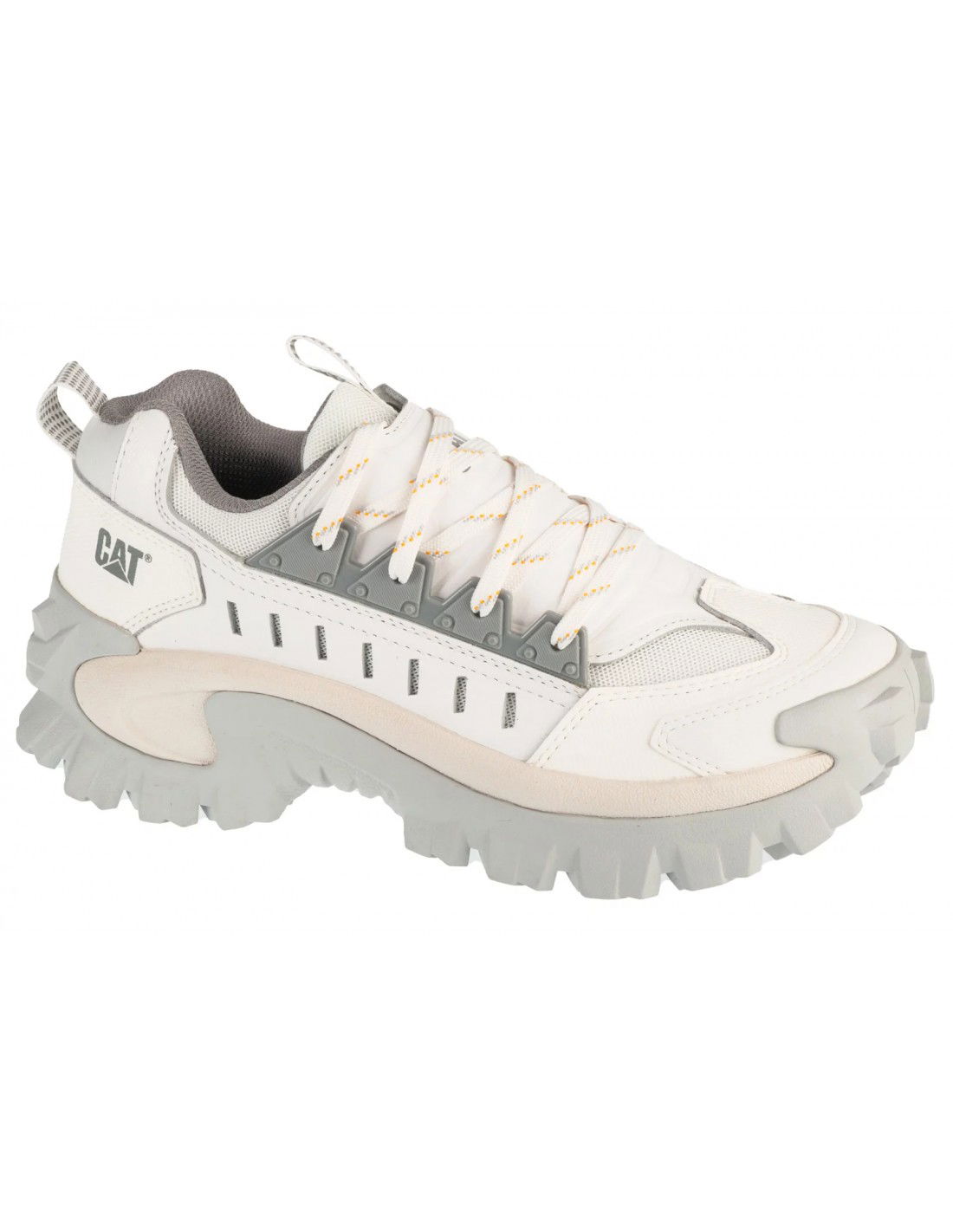 775474-thickbox_default-bb36d931-2eea-ef11-b6a8-a8a15986bd35