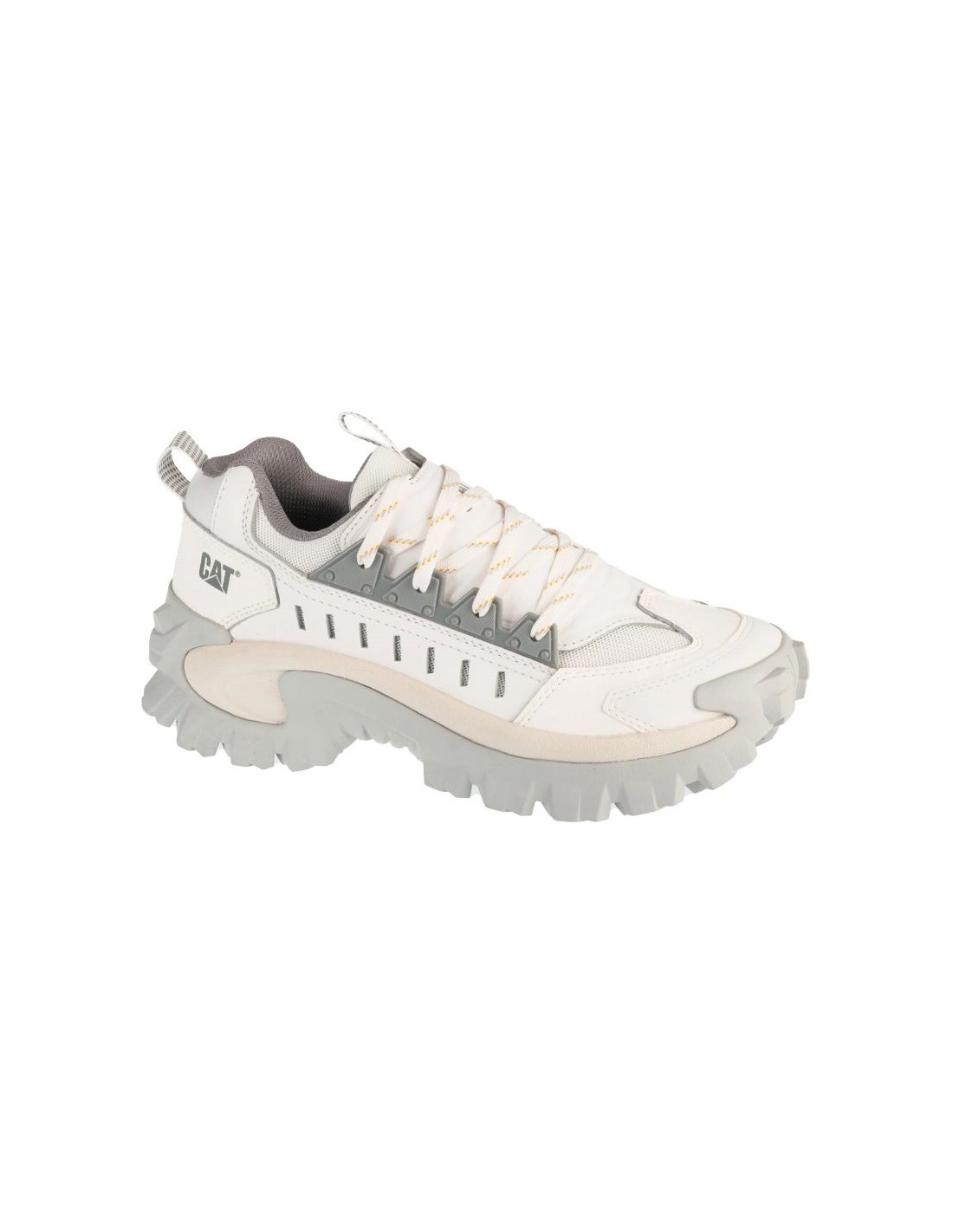 775475-thickbox_default-bb36d931-2eea-ef11-b6a8-a8a15986bd35