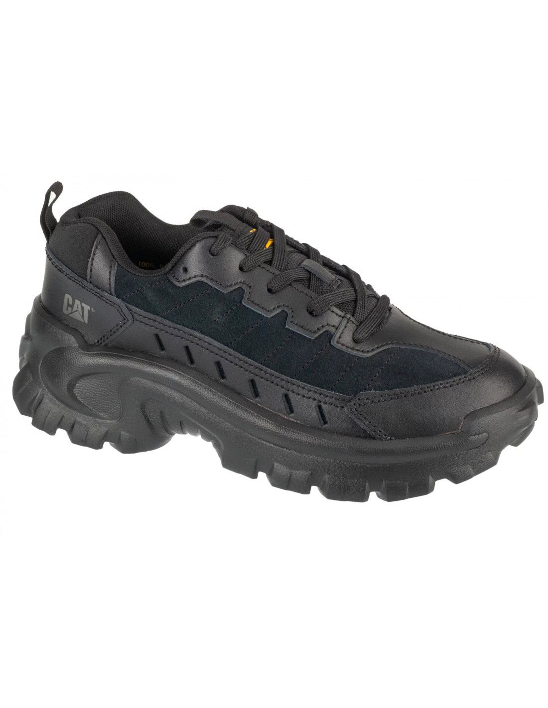 775483-thickbox_default-c936d931-2eea-ef11-b6a8-a8a15986bd35