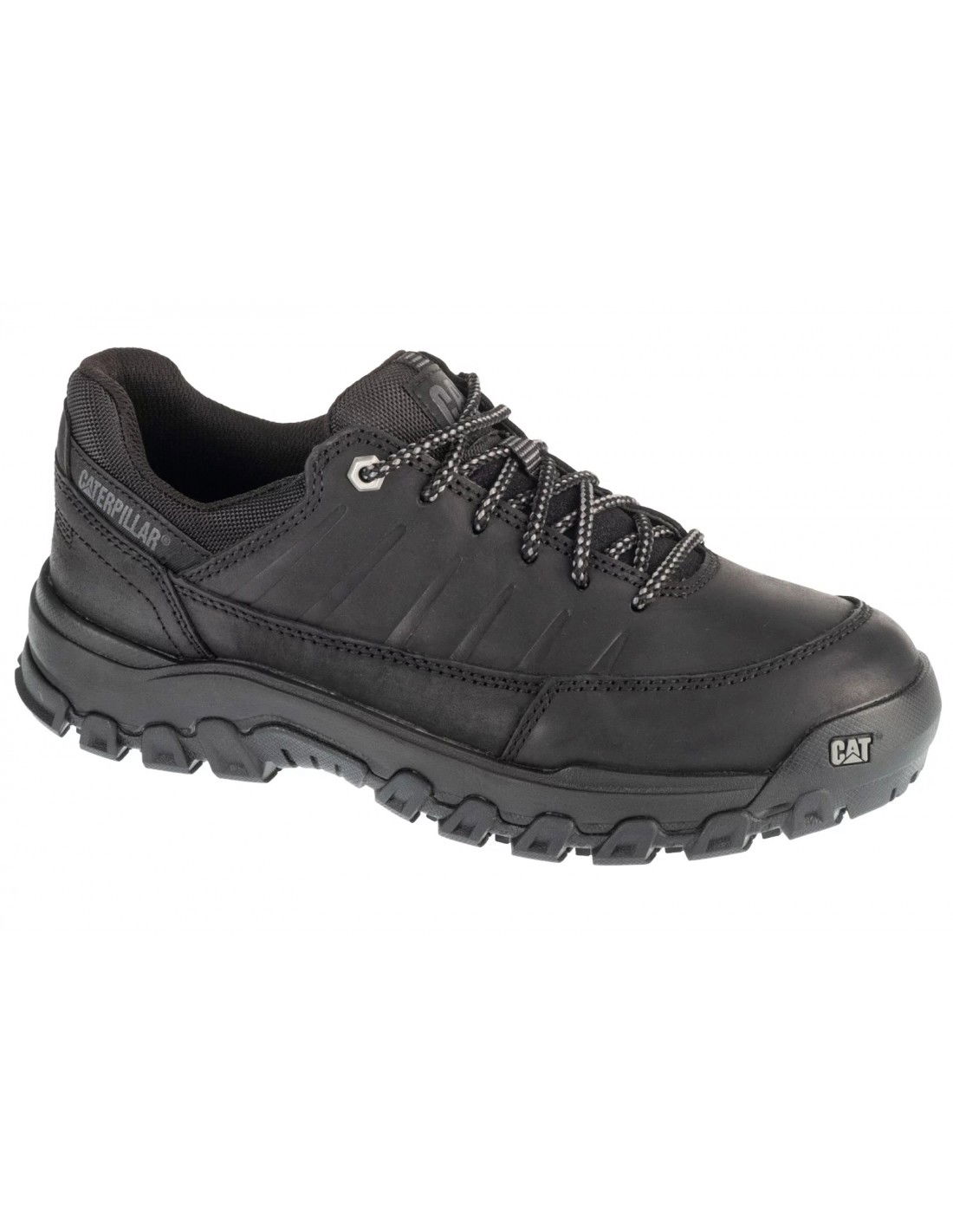 775498-thickbox_default-d836d931-2eea-ef11-b6a8-a8a15986bd35