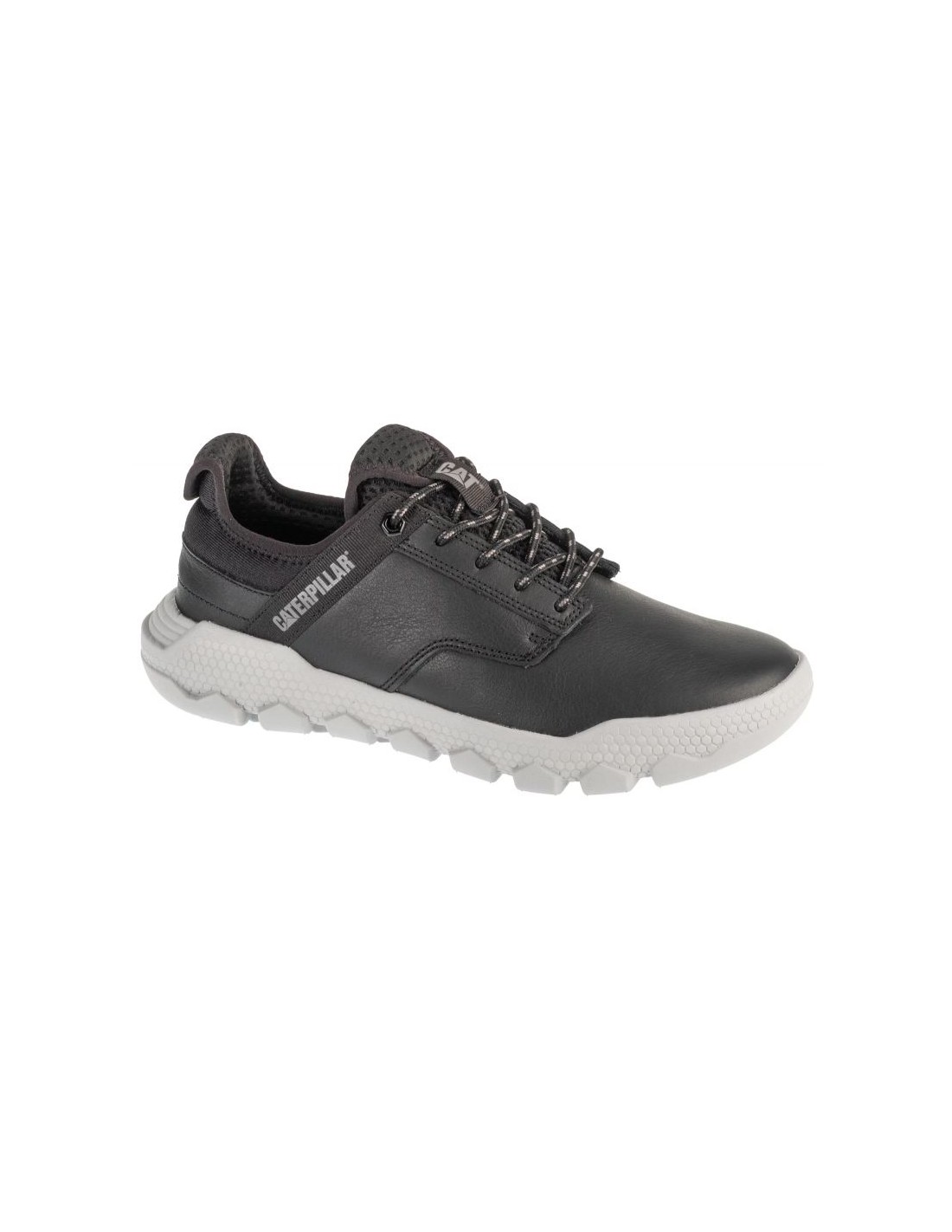 775543-thickbox_default-ad36d931-2eea-ef11-b6a8-a8a15986bd35