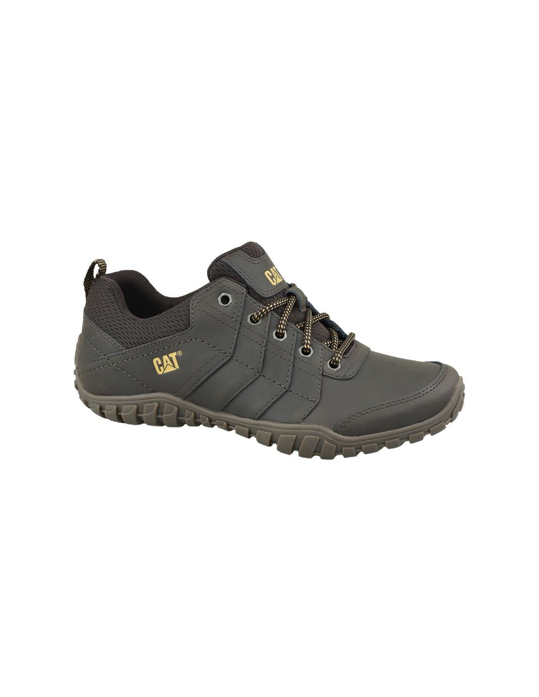 775550-thickbox_default-caterpillar-instruct-p722310