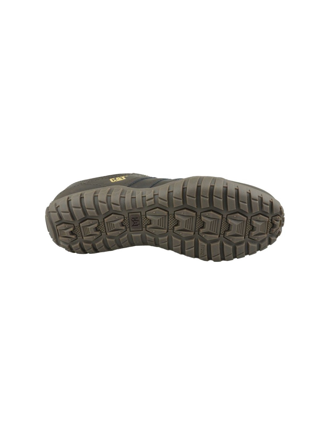 775556-thickbox_default-caterpillar-instruct-p722310