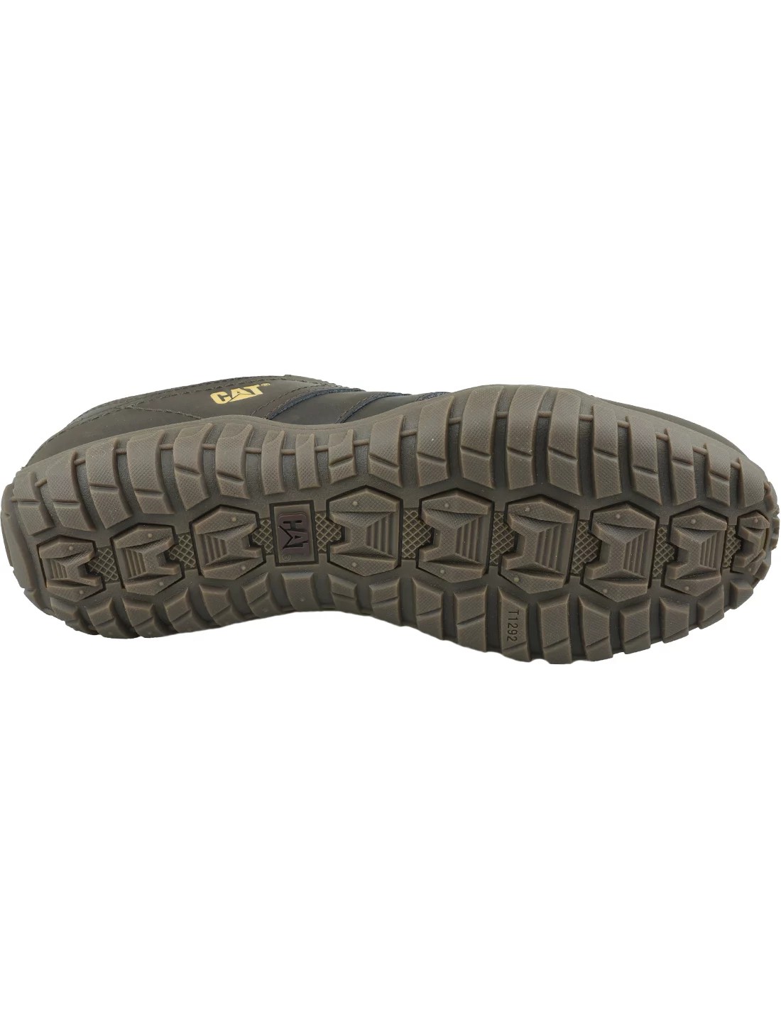 775557-thickbox_default-caterpillar-instruct-p722310