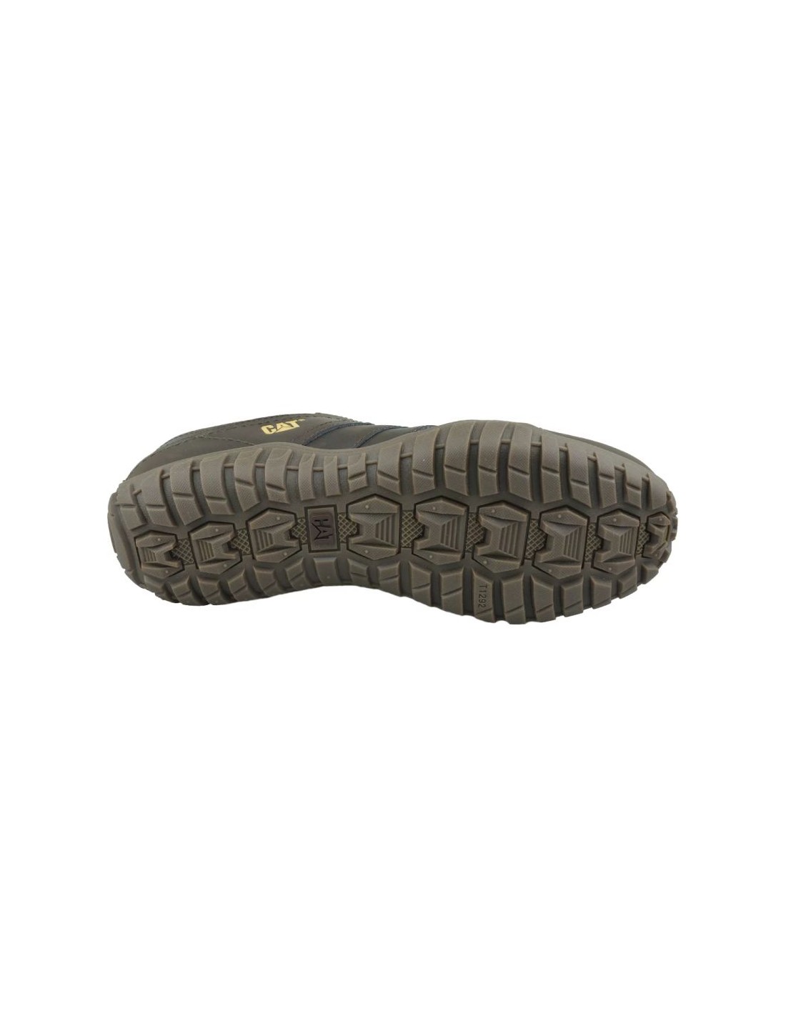 775561-thickbox_default-caterpillar-instruct-p722310
