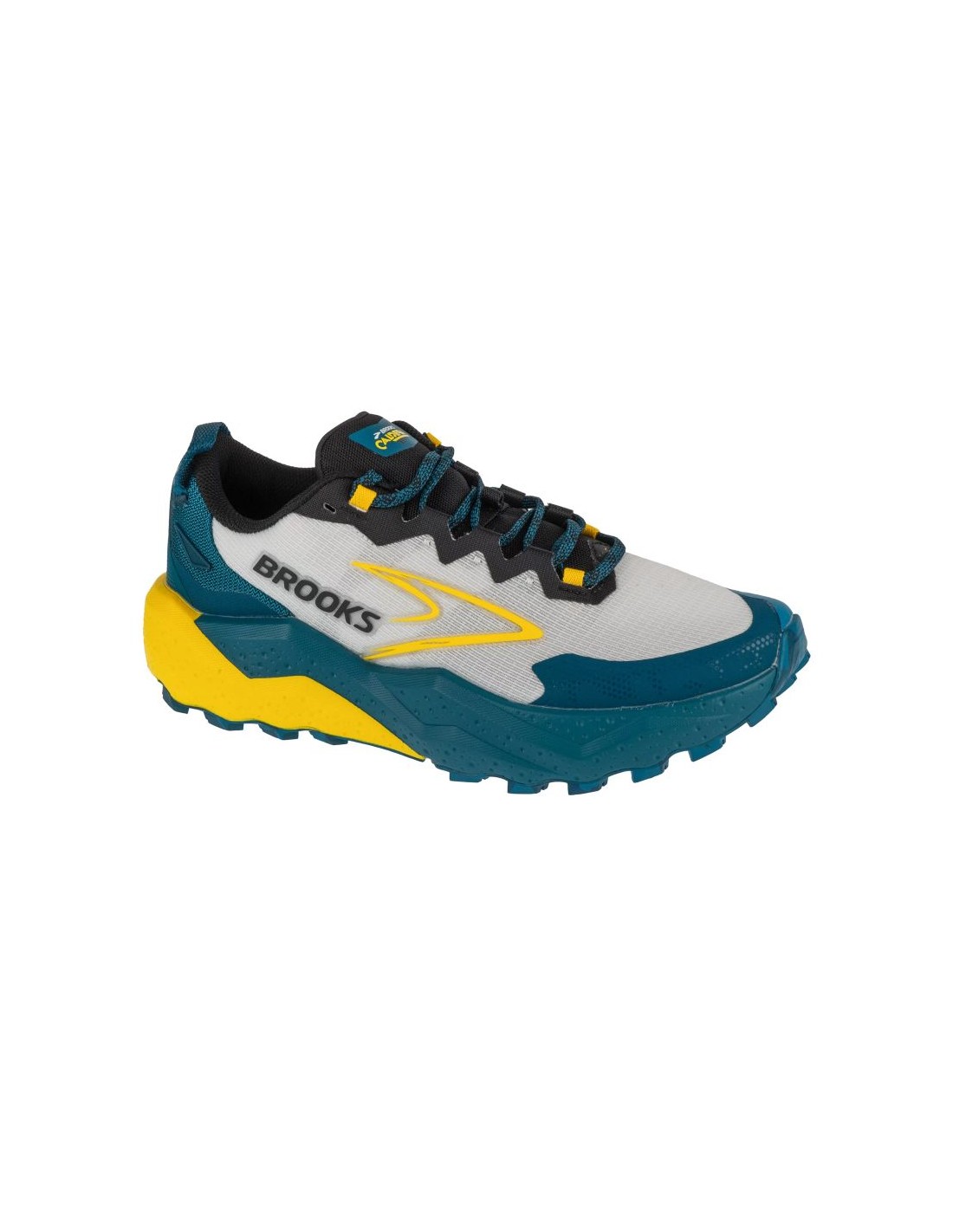 775579-thickbox_default-c39b4f2b-2eea-ef11-b6a8-a8a15986bd35