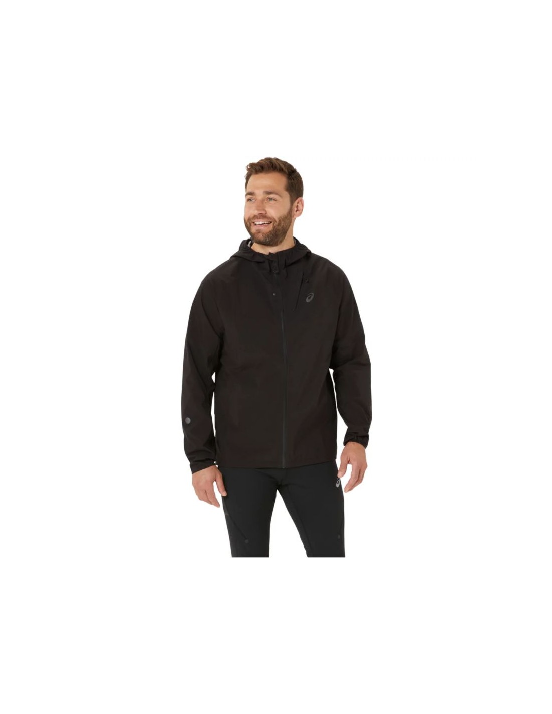 775602-thickbox_default-asics-metarun-waterproof-jacket-2011d121-001