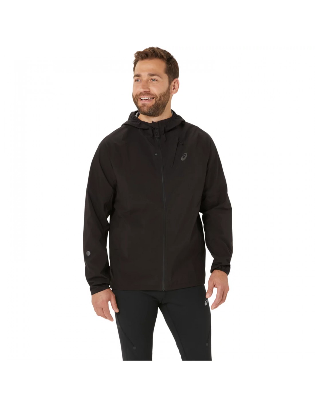 775603-thickbox_default-asics-metarun-waterproof-jacket-2011d121-001