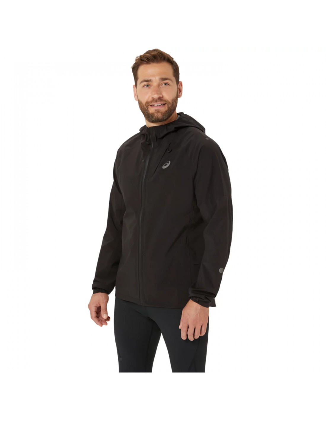 775604-thickbox_default-asics-metarun-waterproof-jacket-2011d121-001