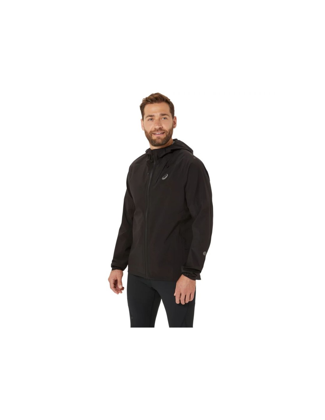 775605-thickbox_default-asics-metarun-waterproof-jacket-2011d121-001