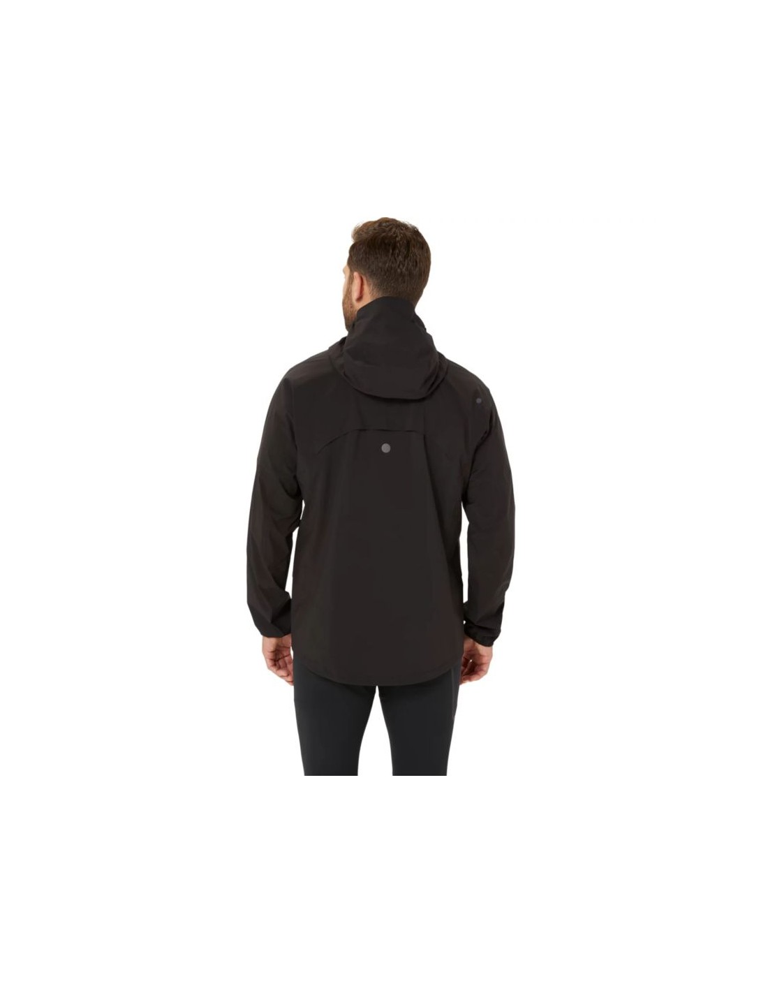 775606-thickbox_default-asics-metarun-waterproof-jacket-2011d121-001