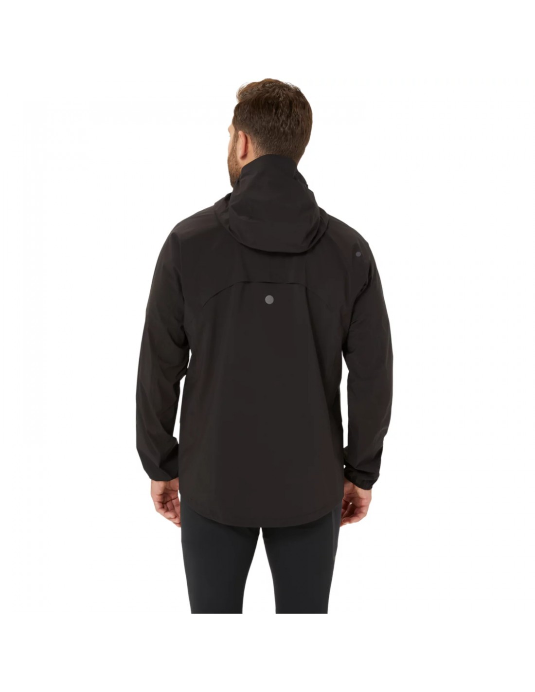 775607-thickbox_default-asics-metarun-waterproof-jacket-2011d121-001