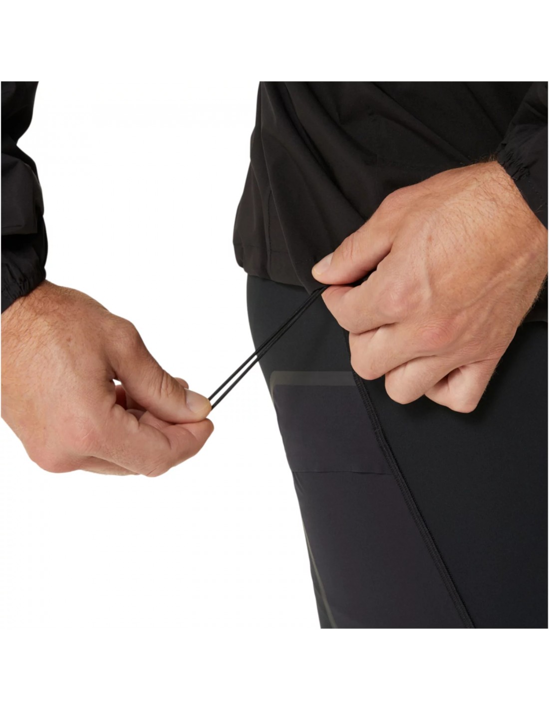775608-thickbox_default-asics-metarun-waterproof-jacket-2011d121-001