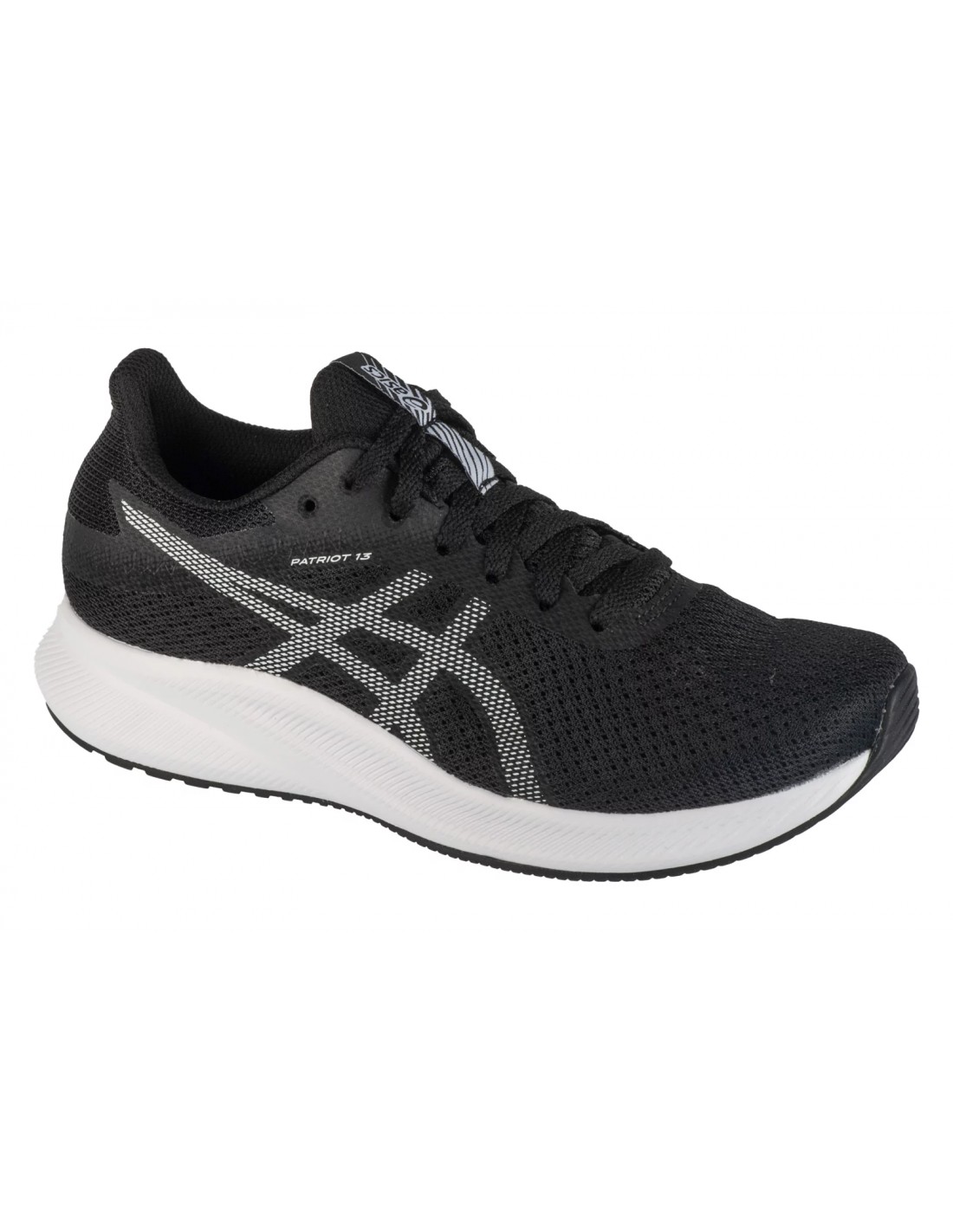 775609-thickbox_default-asics-patriot-13-1012b312-001