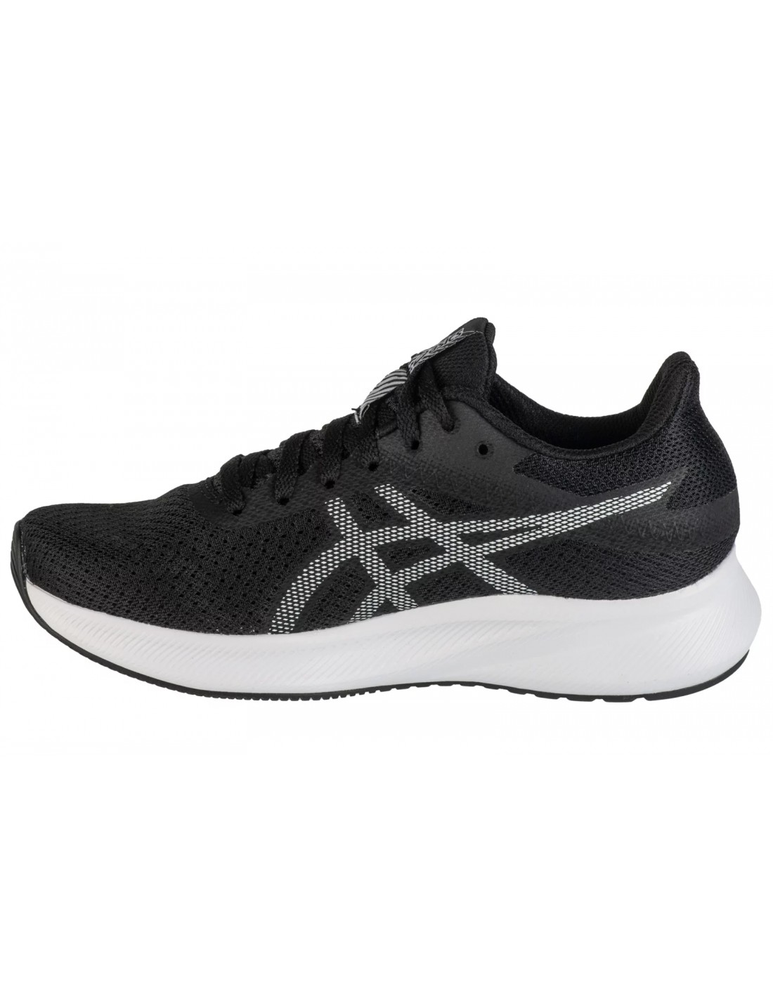 775610-thickbox_default-asics-patriot-13-1012b312-001