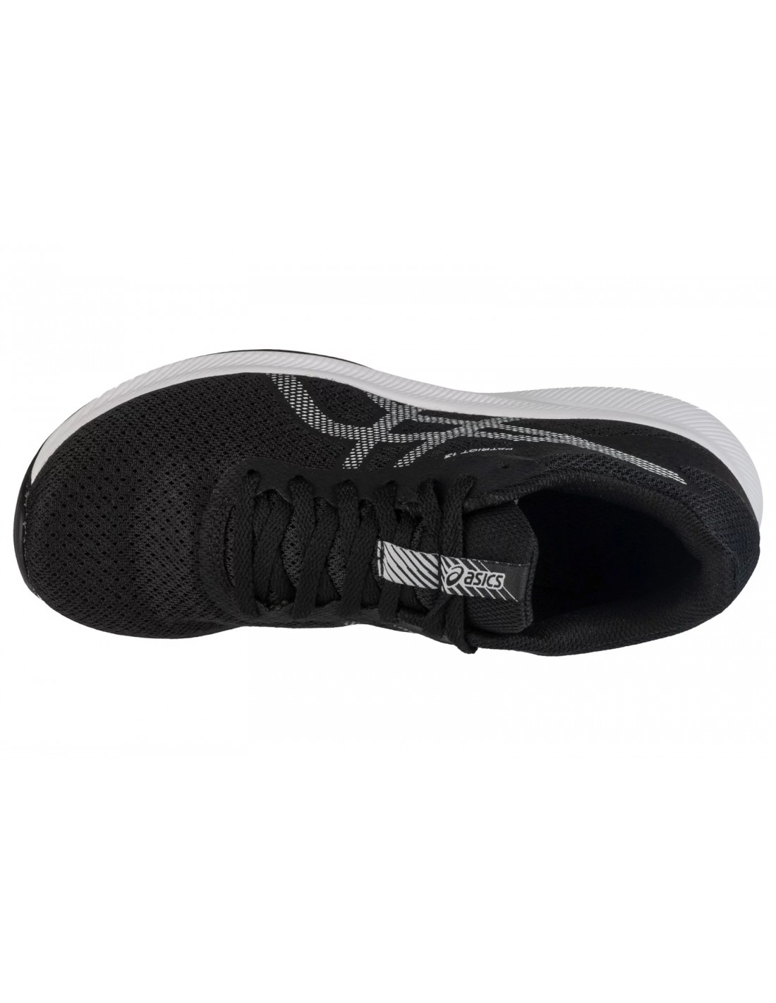775611-thickbox_default-asics-patriot-13-1012b312-001