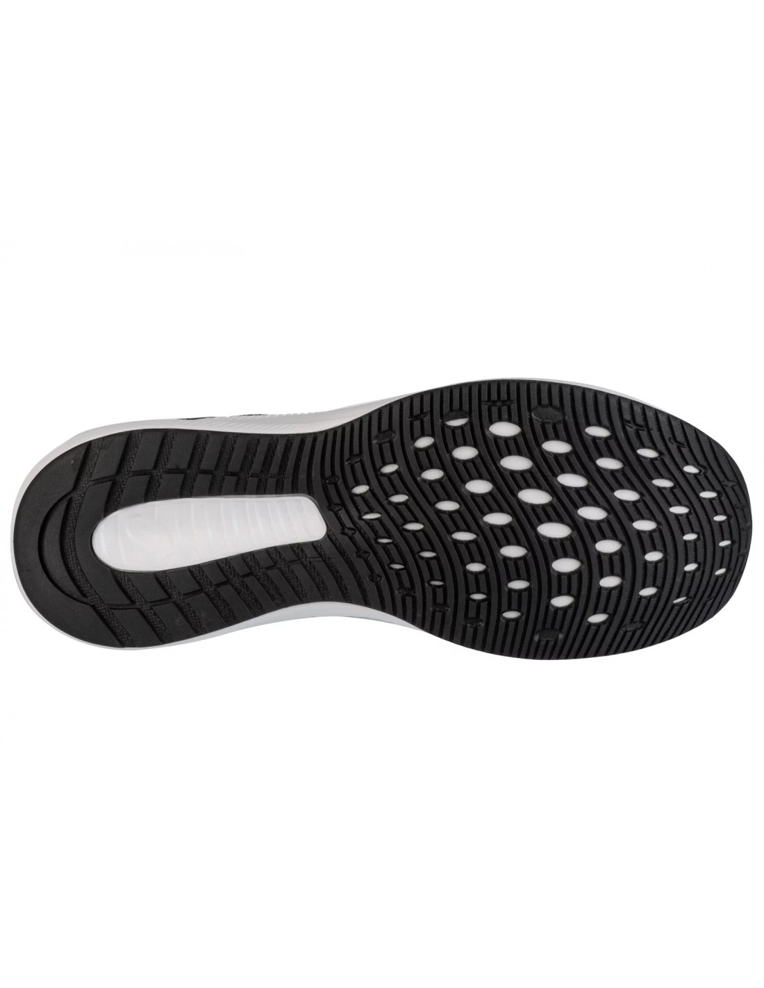 775612-thickbox_default-asics-patriot-13-1012b312-001