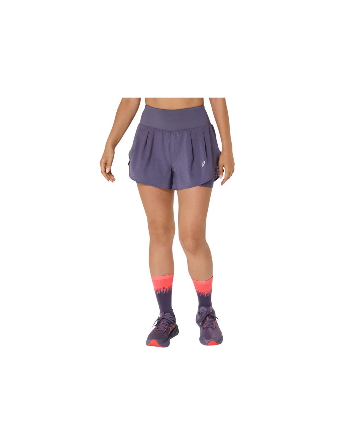 775627-thickbox_default-3178e624-2eea-ef11-b6a8-a8a15986bd35