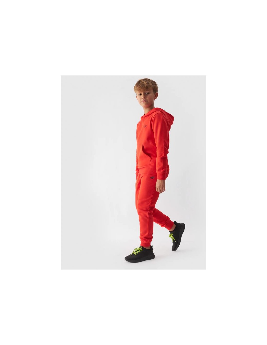 775756-thickbox_default-4f-jr-sweatpants-4fjwmm00ttrom0811-70s