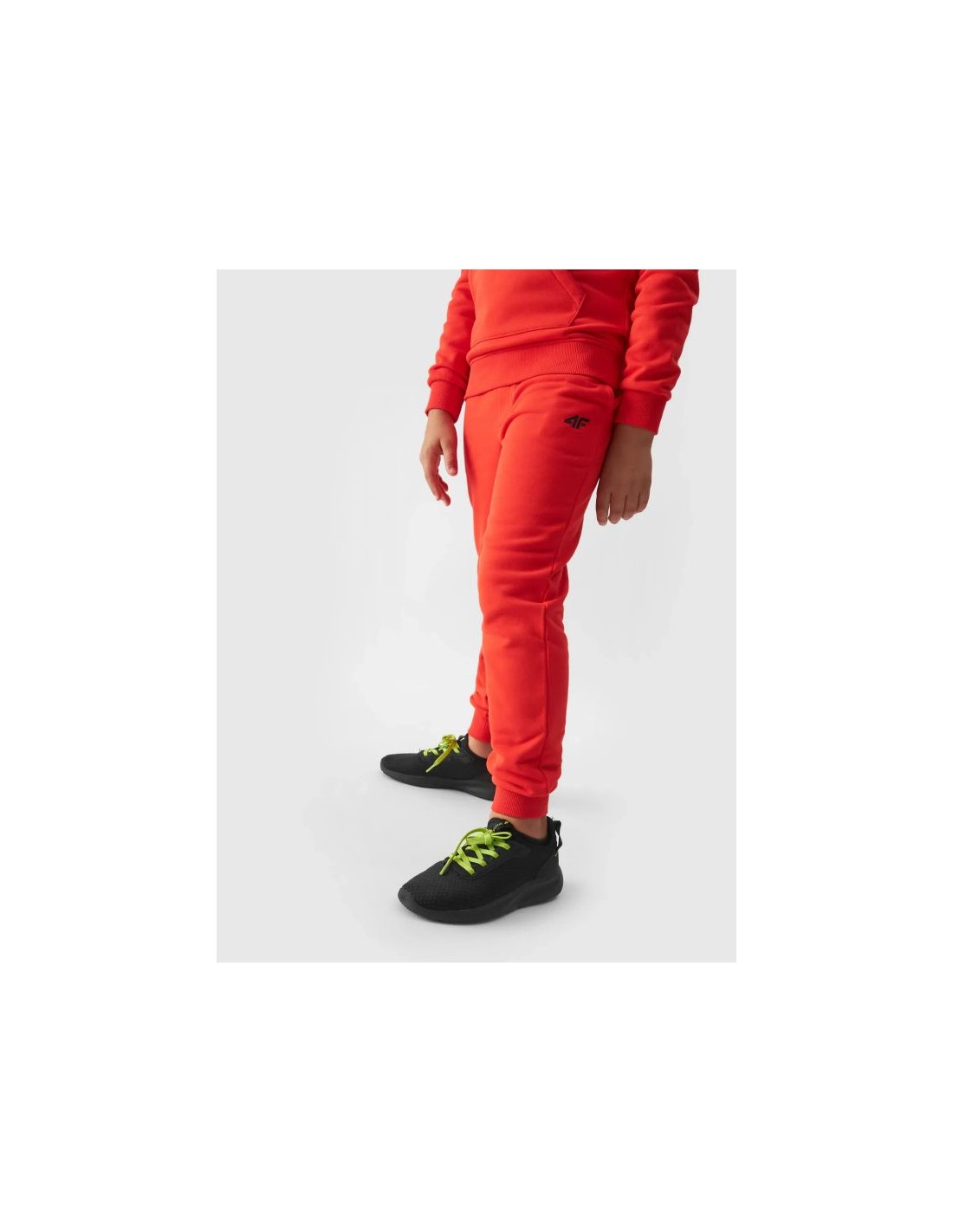 775757-thickbox_default-4f-jr-sweatpants-4fjwmm00ttrom0811-70s