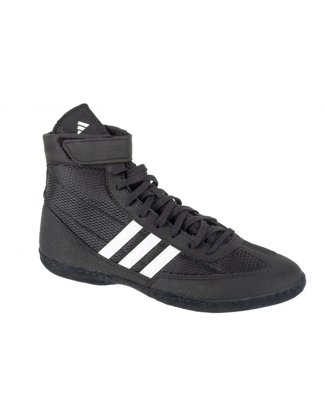 775768-thickbox_default-adidas-combat-speed-4-ig2020