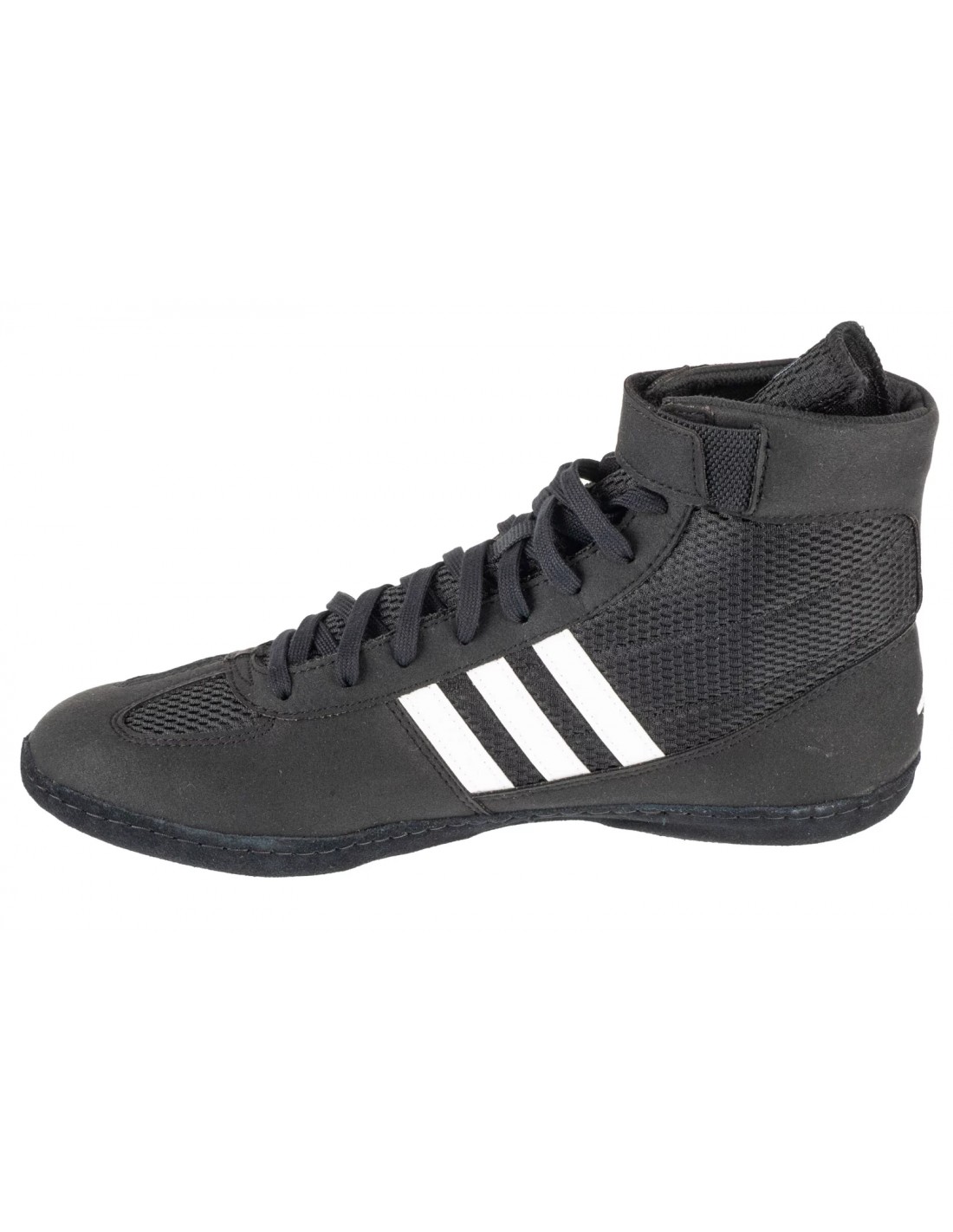 775769-thickbox_default-adidas-combat-speed-4-ig2020