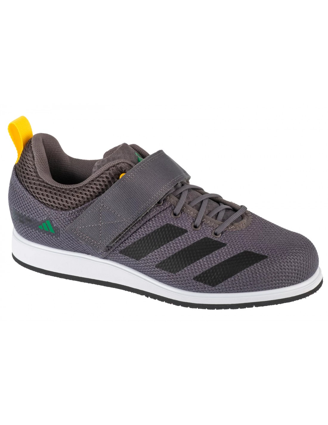 775772-thickbox_default-adidas-powerlift-5-weightlifting-id2475