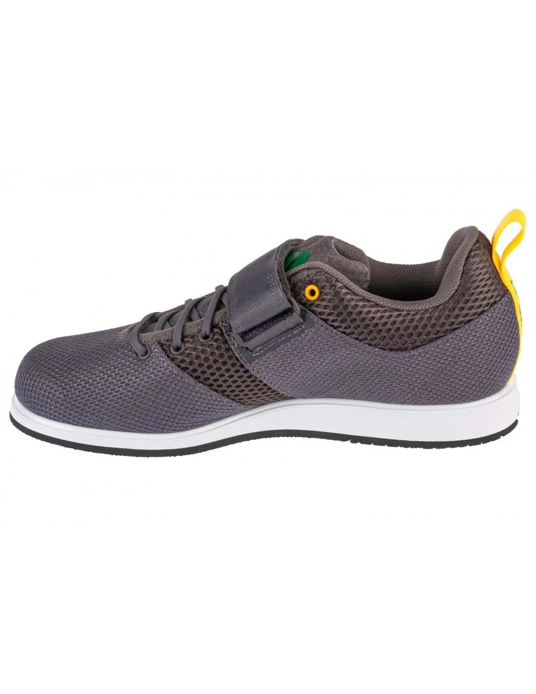 775773-thickbox_default-adidas-powerlift-5-weightlifting-id2475
